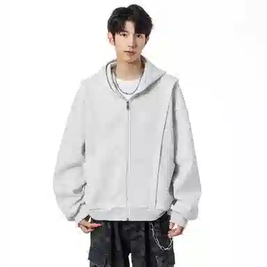 ZHIO