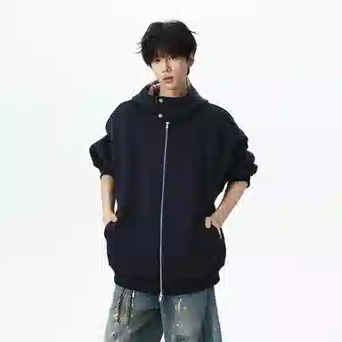 ZHIO