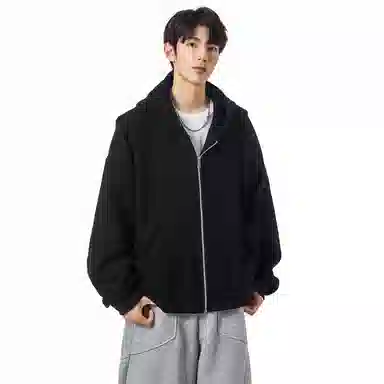 ZHIO