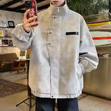 ZHIO PU