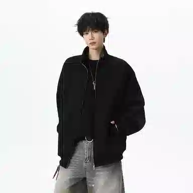 ZHIO