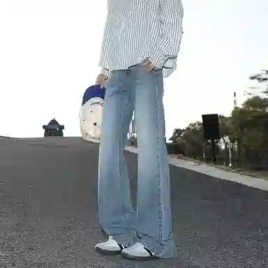 ZHIO