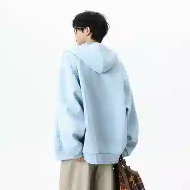 ZHIO