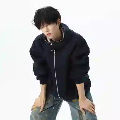 ZHIO