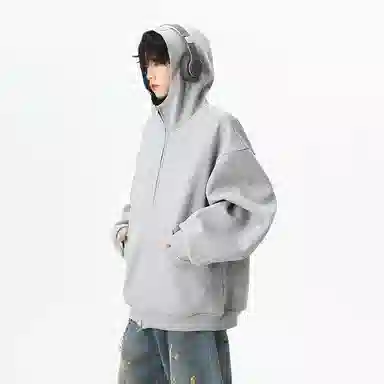 ZHIO