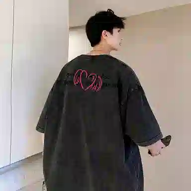 ZHIO vibeoversizeinsT