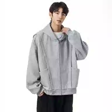 ZHIO
