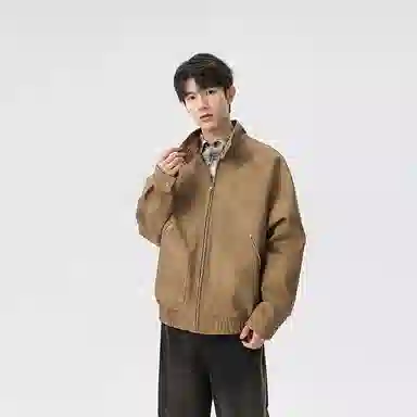 ZHIO PU
