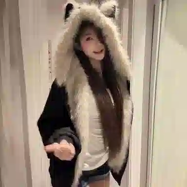 NOAHGIGI