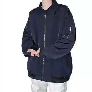 ZHIO vintage cleanfit