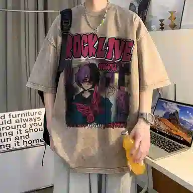 ZHIO vibeoversizeinsT