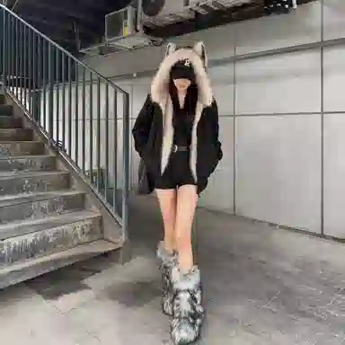 NOAHGIGI