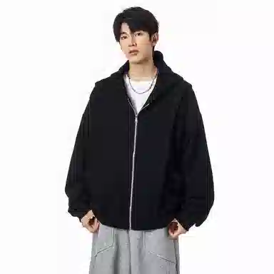 ZHIO
