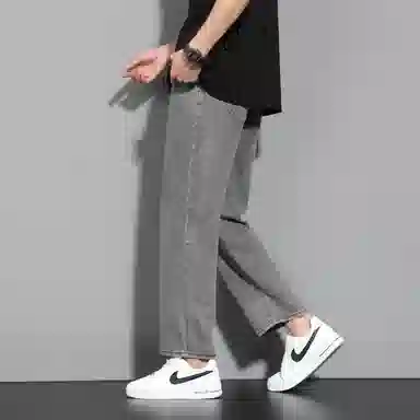 ZHIO