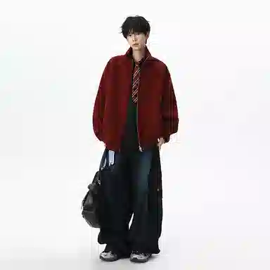 ZHIO