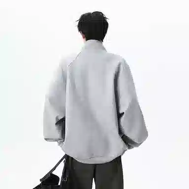 ZHIO