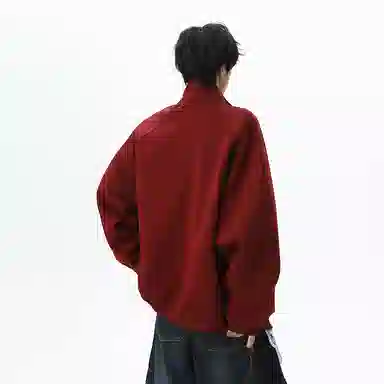 ZHIO