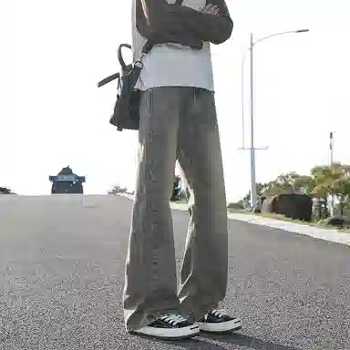 ZHIO