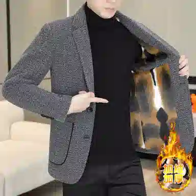 ZHIO