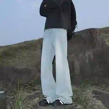 ZHIO