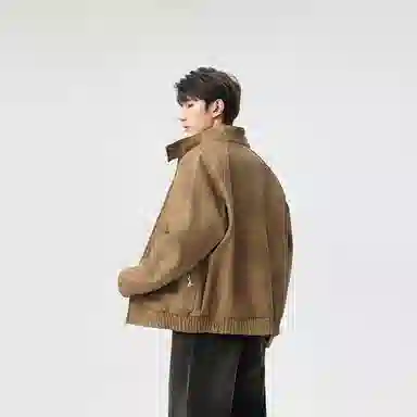 ZHIO PU