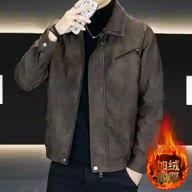 ZHIO PU