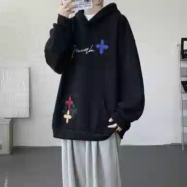 ZHIO