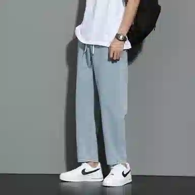 ZHIO