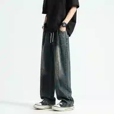 ZHIO