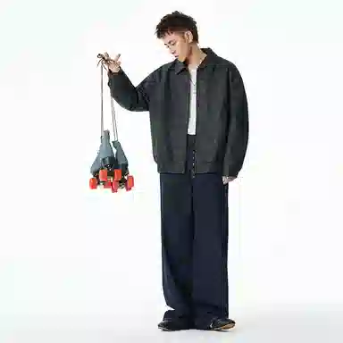 ZHIO