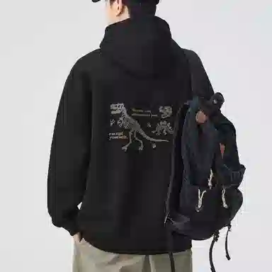 ZHIO
