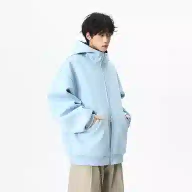ZHIO