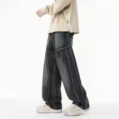 ZHIO
