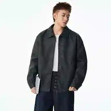 ZHIO
