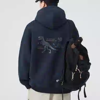 ZHIO