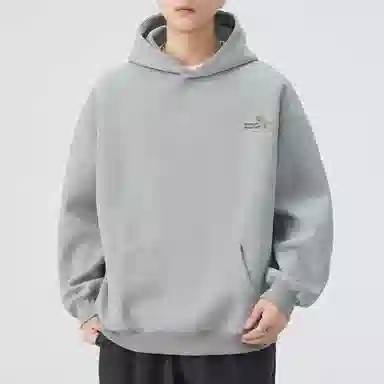 ZHIO