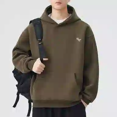 ZHIO