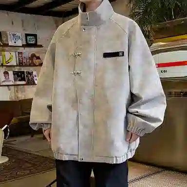 ZHIO PU