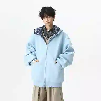 ZHIO