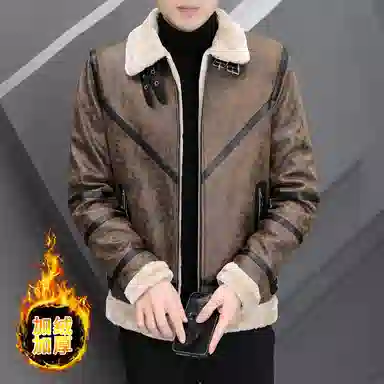 ZHIO PU