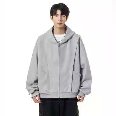 ZHIO