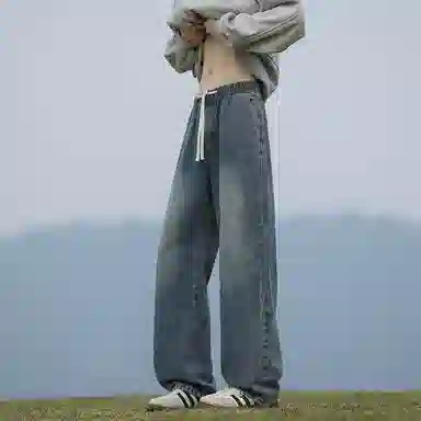 ZHIO
