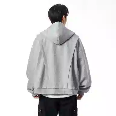 ZHIO
