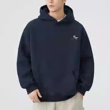 ZHIO