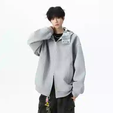 ZHIO