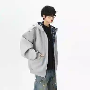 ZHIO