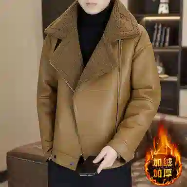 ZHIO PU