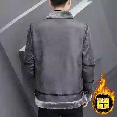 ZHIO PU