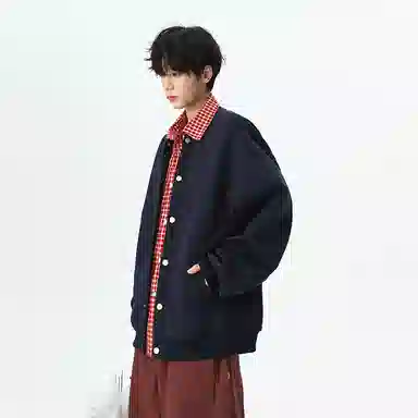 ZHIO