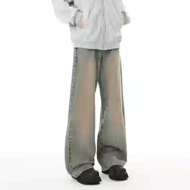 ZHIO